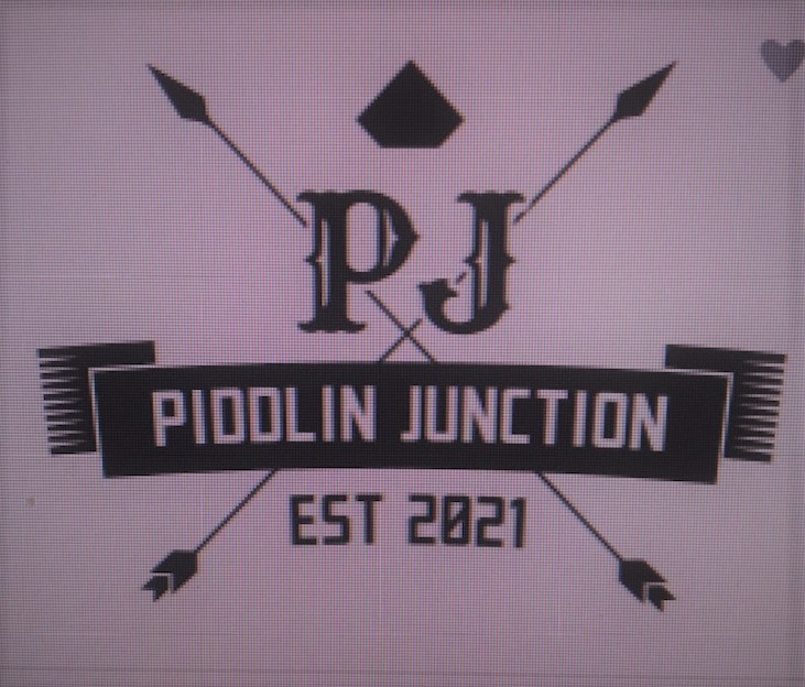 Piddlin Junction